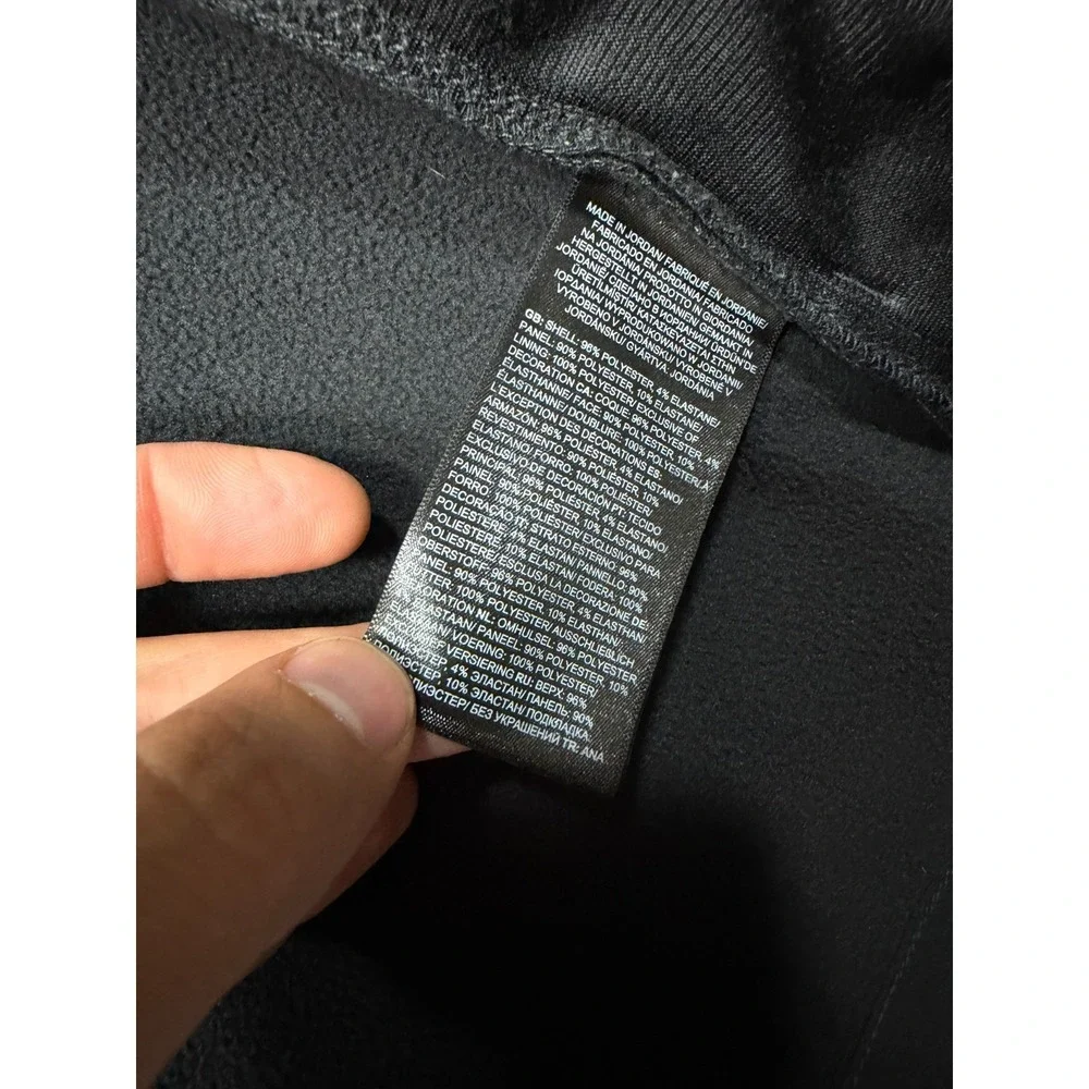 The North Face excellent used